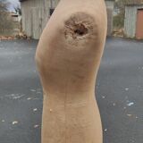 Mannequin de couturière/T44