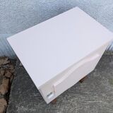 Bedside table, night table