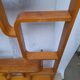 Claustra design Ludvik Volak 1950/60