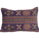 cushion