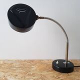 DLG Jumo desk lamp