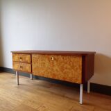 Mini sideboard