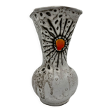 Vintage vase