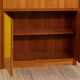 Bureau Scandinave Vintage