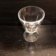 Wine glasses
