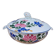 Soup vase saint amand