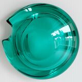 Vintage ashtray 1960 Murano