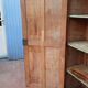Armoire parisienne