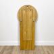 Suzy folding stool by Adrian Reed