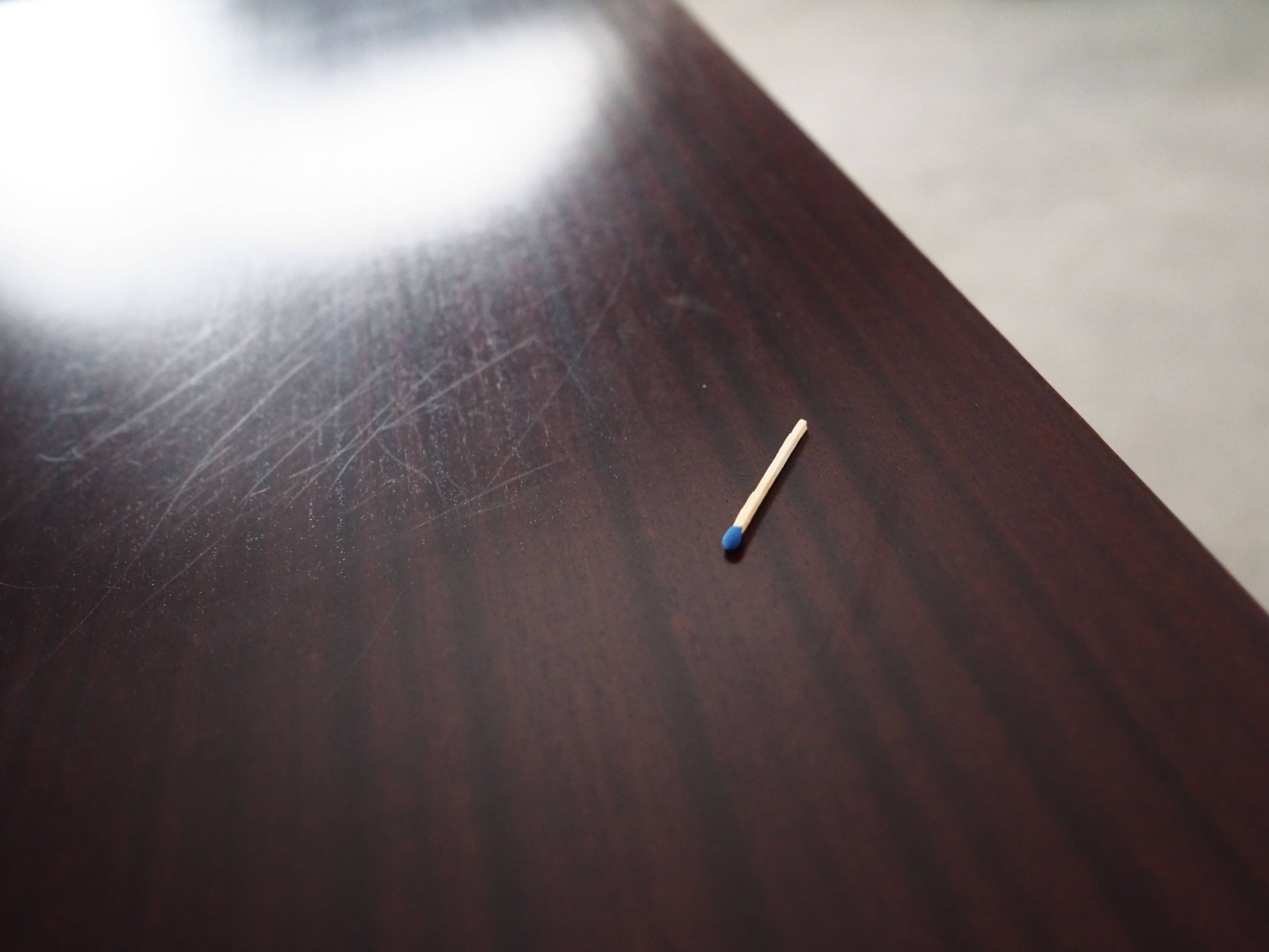 Mahogany cabinet, Danish design, 1970s, manufacturer: Omann Jun