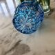 Vase Saint Louis