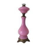 Vintage lamp.