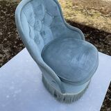 Fauteuil