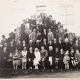 Set of 4 photographs 30s