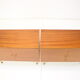 Vintage Cabinet by Jitona, 1970s