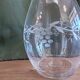 Carafe