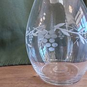 Carafe