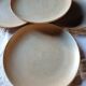 Plates Sandstone Village