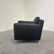Fauteuil B&B Harry, années 1990