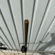 Lampadaire