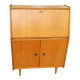 Secretary