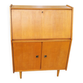 Secretary