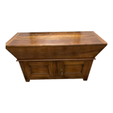 Old Provençal mastre