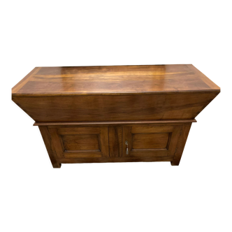 Old Provençal mastre