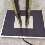 Designer floor lamp Firenze Italy 1980