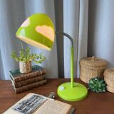 Vintage Ikea cloud lamp