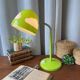 Lampe nuage vintage Ikea
