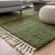 3 tapis (2.5/1.5)x2 et 3/2