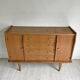 60's vintage enfilade