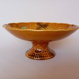 Salins les Bains slip compote dish