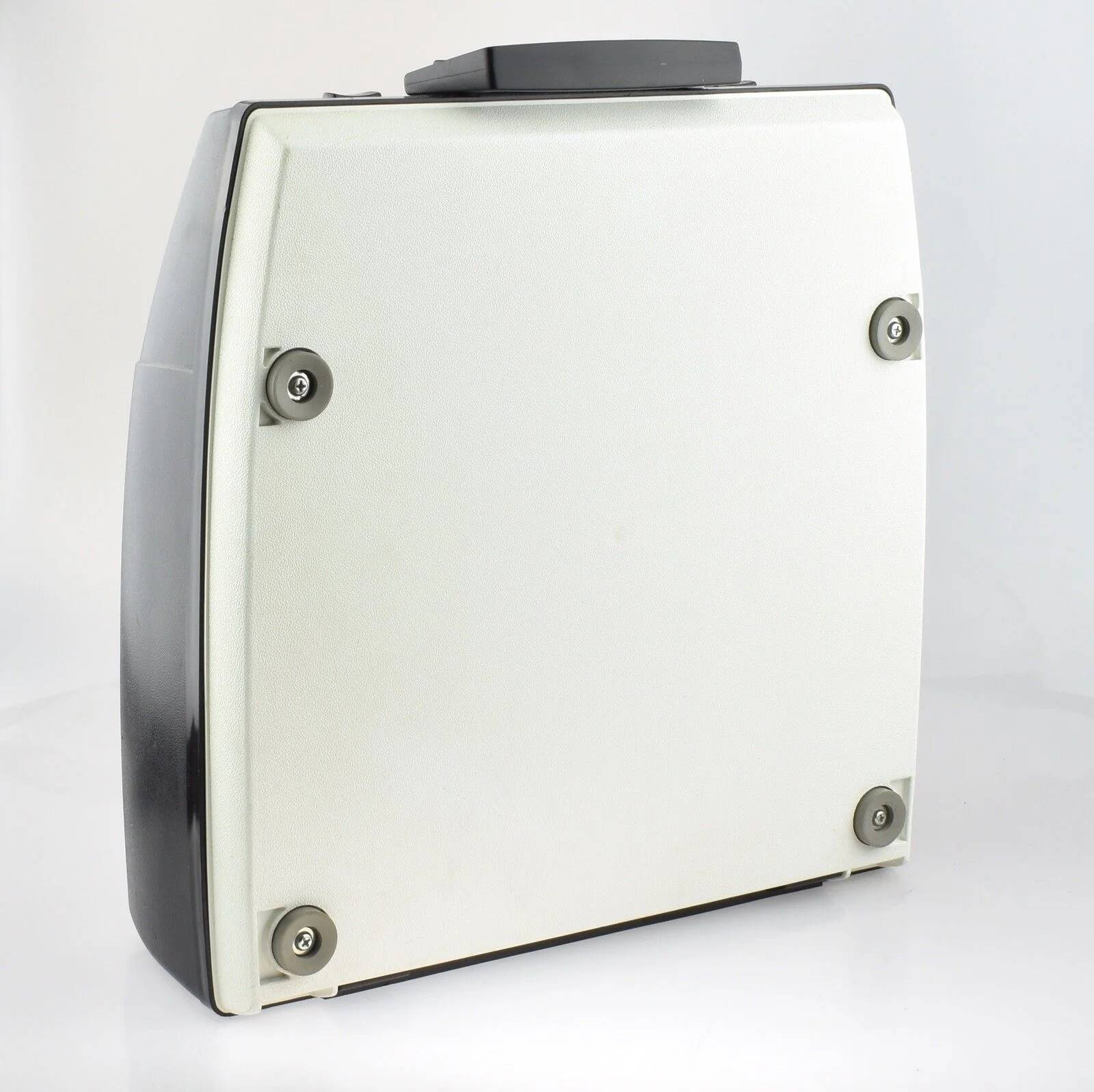 Brother de luxe 660TR typewriter correction RARE