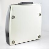 Brother de luxe 660TR typewriter correction RARE