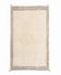 Handmade Moroccan rug 200cm x 300cm