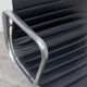 Vitra Aluminum Chair EA 118