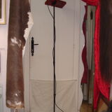 E.Gismondi  aton terra model floor lamp, artemide edition