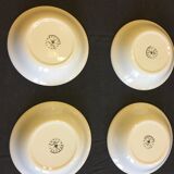 Royal Stafford cereal/salad cups