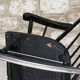 Rocking-chair Stol Kamnik 1960
