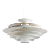 Suspension MK11176 Type 52580 de Form-Light