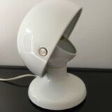 Pair of table lamps Jucker Flos