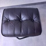 Denmark pouffe from the 1960s