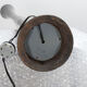 Lampadaire J1 de Joseph André Motte pour Disderot 1958