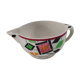 Saucière HBCM modèle Fanchon