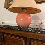 Bedside lamp