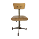 Workshop chair 60s