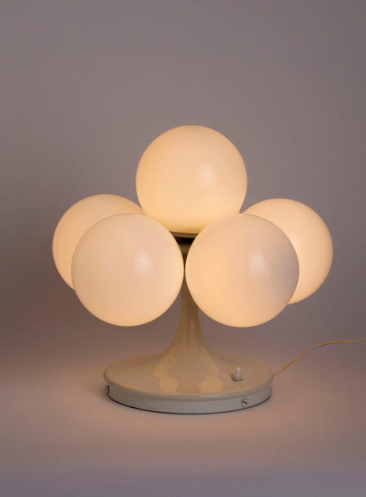 Lyma lamp