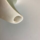 Teapot Capri V.B. Villeroy and Boch 1960 neo classic